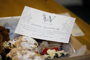 HYDE Hotel | Galway | Gallery 1