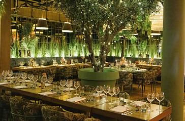 HYDE Hotel | Galway | Gallery 5