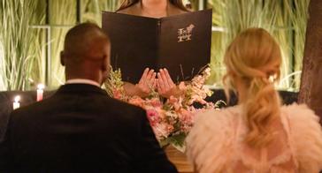 HYDE Hotel | Galway | Gallery 6