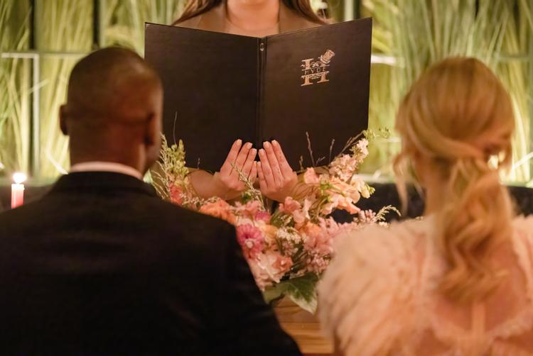 HYDE Hotel | Galway | 14