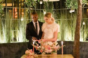 HYDE Hotel | Galway | Gallery 13