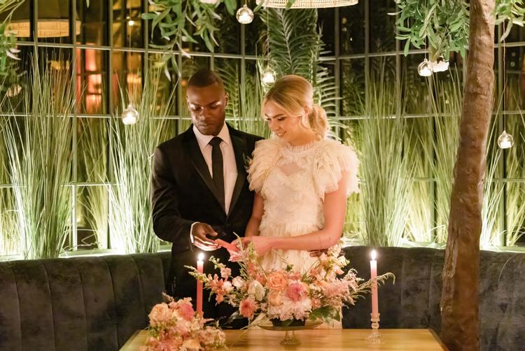 HYDE Hotel | Galway | 4