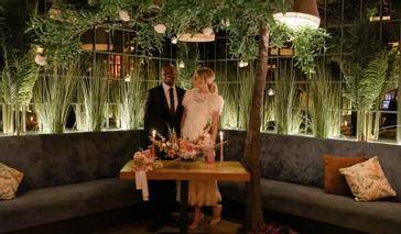 HYDE Hotel | Galway | Gallery 9