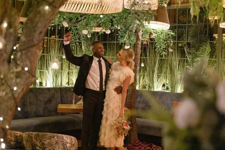 HYDE Hotel | Galway | 4