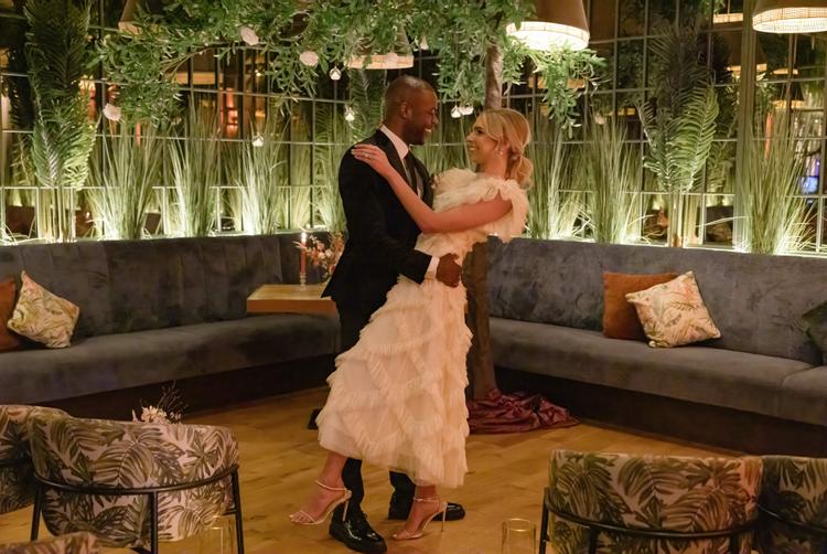 HYDE Hotel | Galway | 11