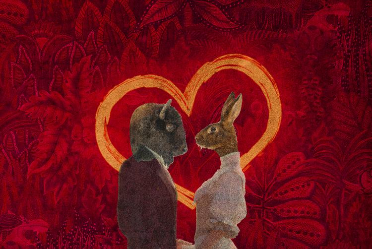 HYDE Hotel | Galway | 3