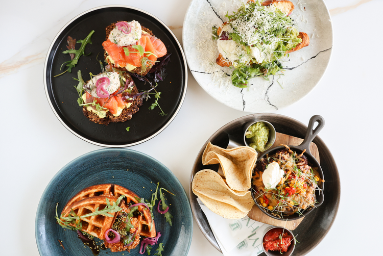 HYDE Hotel | Galway | 2