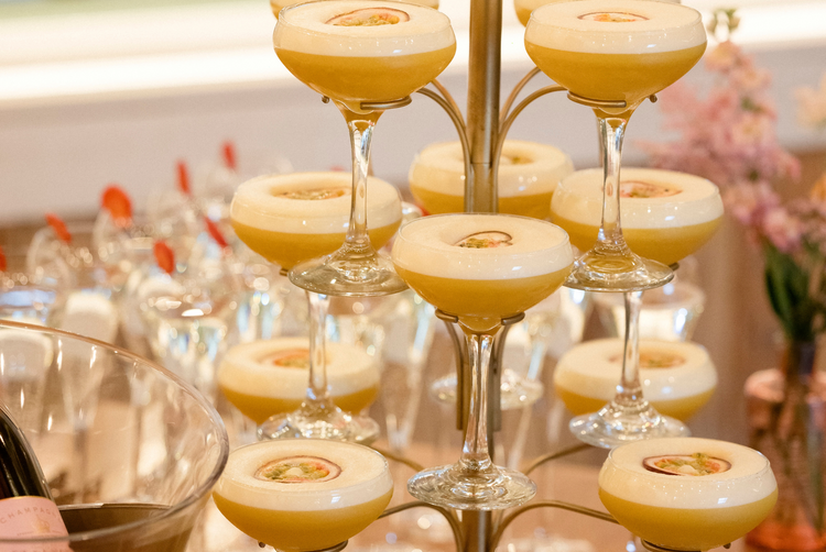 HYDE Hotel | Galway | 6