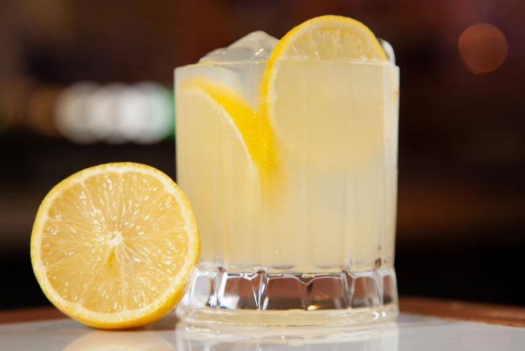 HYDE Hotel | Galway | 2