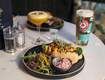 HYDE Hotel | Galway | Gallery 10