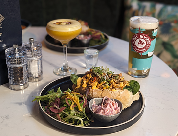 HYDE Hotel | Galway | Gallery 10