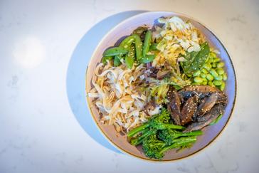 HYDE Hotel | Galway | Gallery 5