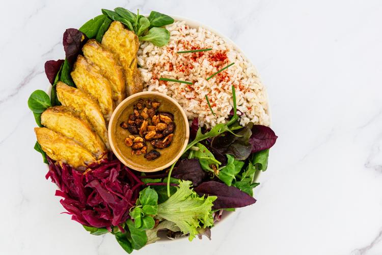 HYDE Hotel | Galway | 3