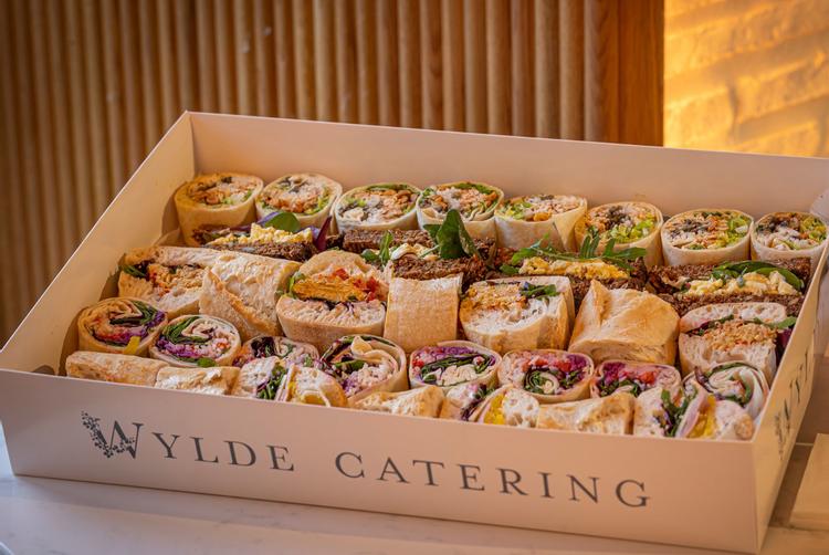 HYDE Hotel | Galway | 4