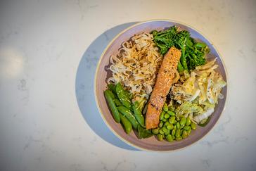 HYDE Hotel | Galway | Gallery 6