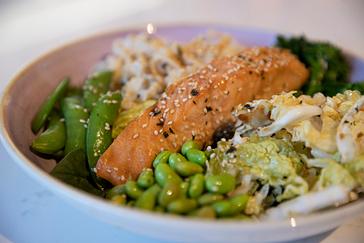 HYDE Hotel | Galway | Gallery 4