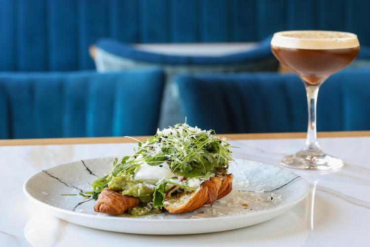 HYDE Hotel | Galway | 2