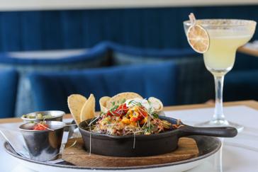 HYDE Hotel | Galway