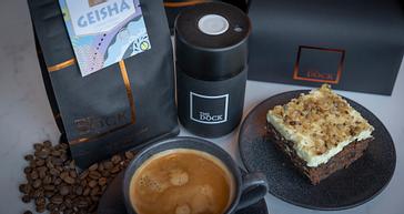 HYDE Hotel | Galway | Gallery 9