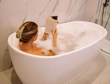 HYDE Hotel | Galway | Gallery 1