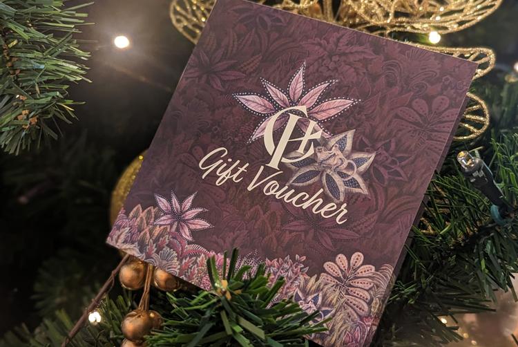 HYDE Hotel | Galway | 6