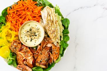 HYDE Hotel | Galway | Gallery 11