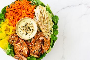 HYDE Hotel | Galway | Gallery 11