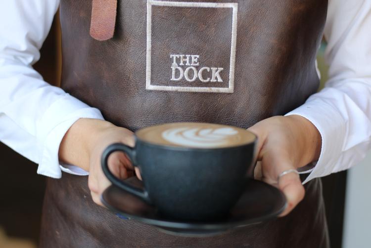 HYDE Hotel | Galway | 4