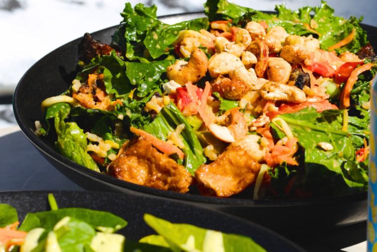 HYDE Hotel | Galway | 2