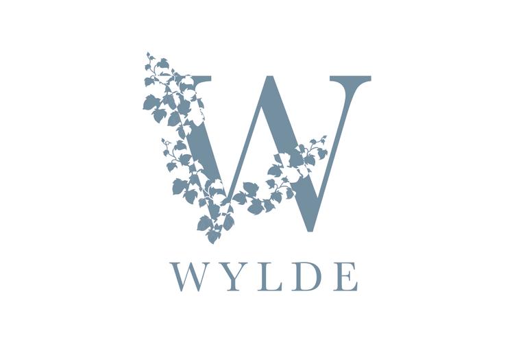 HYDE Hotel | Galway | 1