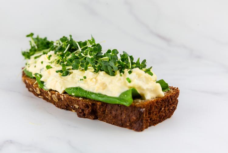 HYDE Hotel | Galway | 13